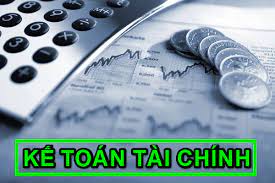 Triển khai đào tạo bồi dưỡng kế toán - tài chính công