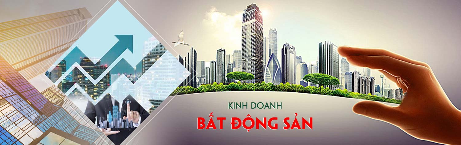Liên quan đến giao dịch bất động sản trên địa bàn tỉnh
