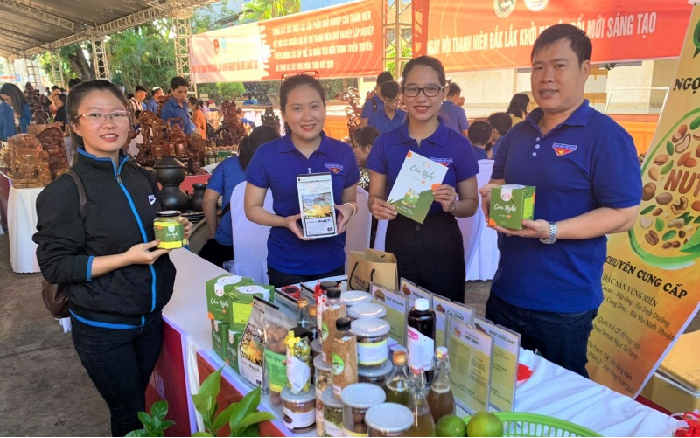 Quyết định về việc ban hành Quy chế hoạt động của Ban Chỉ đạo Hỗ trợ hệ sinh thái khởi nghiệp đổi mới sáng tạo tỉnh