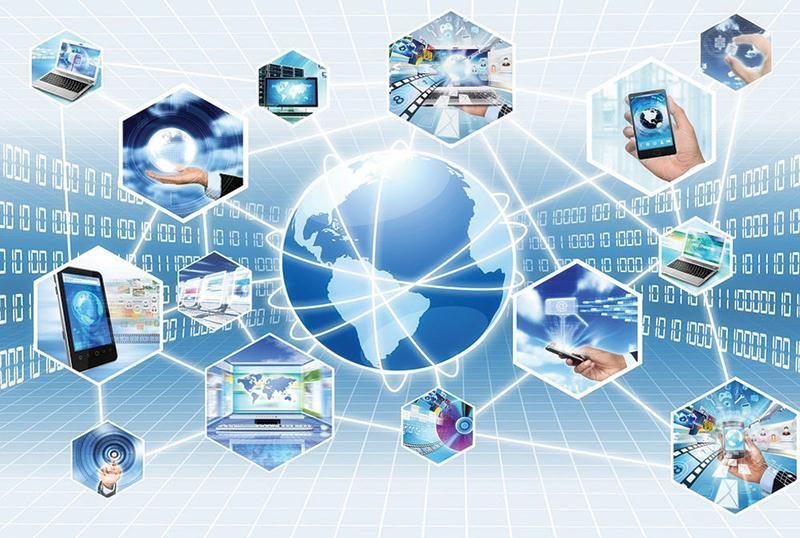 Ngày 10 tháng 10 hàng năm là Ngày Chuyển đổi số quốc gia