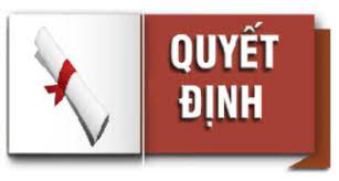 Quyết định về việc Quy định chức năng, nhiệm vụ, quyền hạn của Trung tâm Truyền thông - Văn hóa - Thể thao huyện Krông Ana