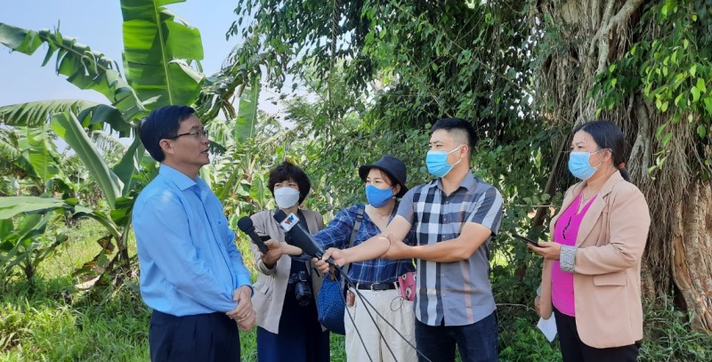 Đắk Lắk chủ động đổi mới cơ chế, chính sách thu hút đầu tư trong lĩnh vực nông nghiệp