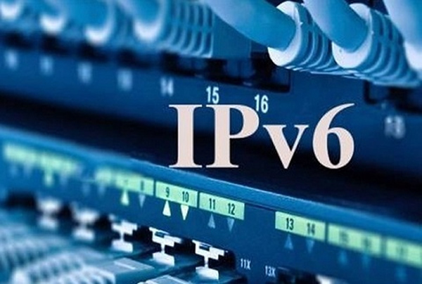 Kế hoạch chuyển đổi IPv6 cho hệ thống mạng, dịch vụ công nghệ thông tin của tỉnh Đắk Lắk giai đoạn 2022