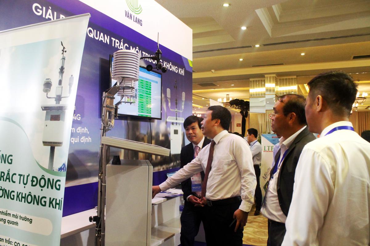 Quyết định Công bố và xếp hạng Chỉ số chuyển đổi số của cơ quan nhà nước trên địa bàn tỉnh Đắk Lắk năm 2021