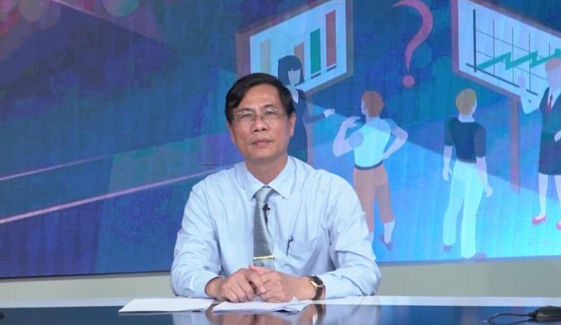 Triển khai hiệu quả Chương trình phục hồi và phát triển kinh tế - xã hội năm 2022-2023