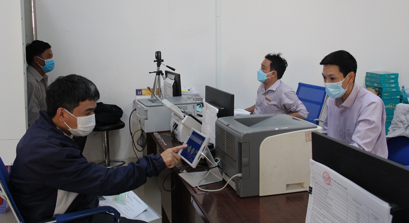 Đề xuất giải pháp cải thiện Chỉ số PAPI tỉnh Đắk Lắk năm 2022