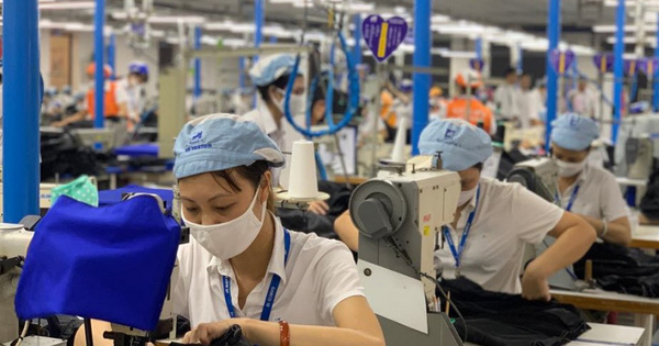 Kế hoạch thực hiện chính sách hỗ trợ tiền thuê nhà cho người lao động theo Quyết định số 08/2022/QĐ-TTg trên địa bàn tỉnh Đắk Lắk