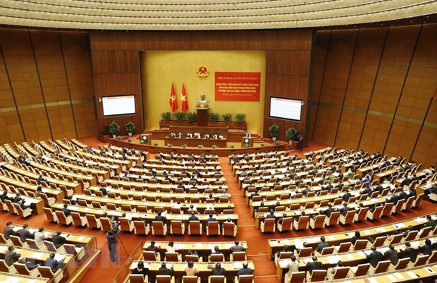 Triển khai Công văn số 2866/VPCP-KSTT, ngày 09/5/2022 của Văn phòng Chính phủ