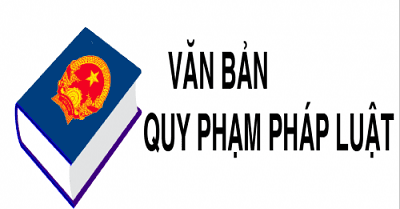 Quyết định ban hành Quy chế quản lý, bảo vệ và phát huy giá trị di tích lịch sử - văn hóa và danh lam thắng cảnh trên địa bàn tỉnh Đắk Lắk