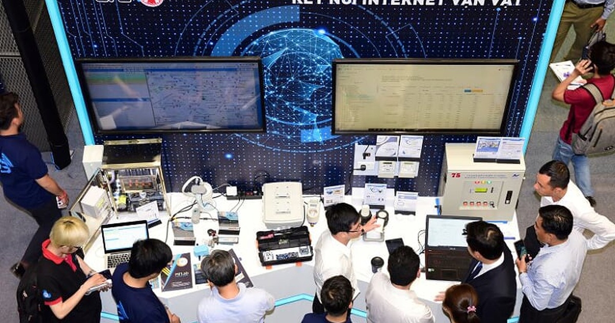 Triển khai Thông tư số 32/2022/TT-BTC ngày 09/6/2022 của Bộ Tài chính