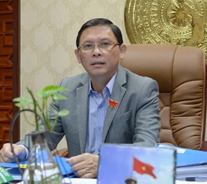 Dak Lak Province focuses on training and attracting high-quality human resources for socio-economic development