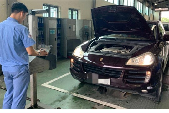 Triển khai Thông tư số 36/2022/TT-BTC ngày 16/6/2022 của Bộ Tài chính