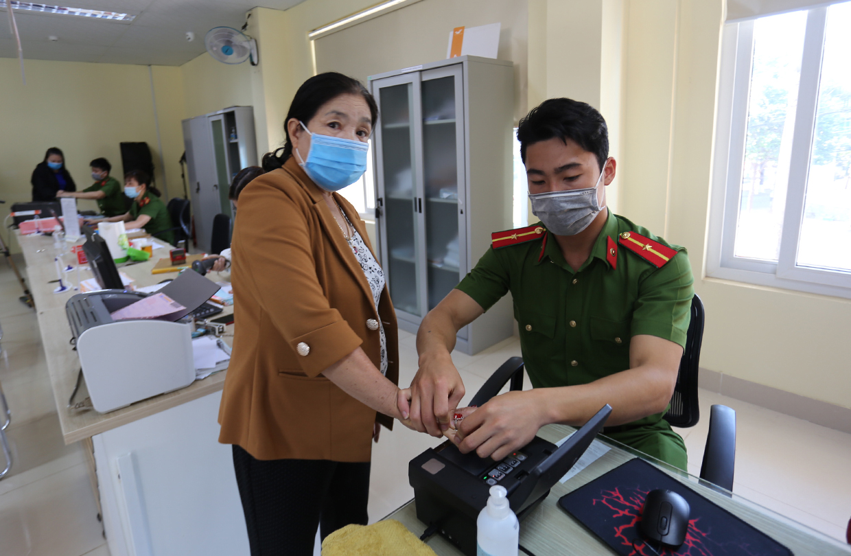 Triển khai thực hiện Công văn số 3831/VPCP-KSTT, ngày 21/6/2022 của Văn phòng Chính phủ