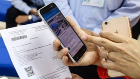 Kế hoạch thực hiện Đề án “Nâng cao nhận thức, phổ cập kỹ năng và phát triển nguồn nhân lực chuyển đổi số quốc gia đến năm 2025, định hướng đến năm 2030” trên địa bàn tỉnh