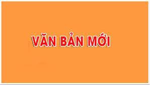 Tuyên truyền triển khai thực hiện Chỉ thị số 26-CT/TU của Ban Thường vụ Tỉnh ủy