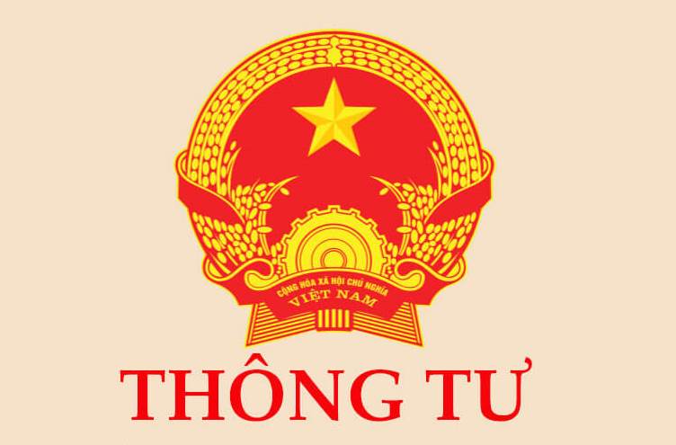 Triển khai các Văn bản của Bộ Giao thông vận tải