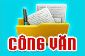 Triển khai Công văn số 1786-CV/VPTU, ngày 27/6/2022 của Văn phòng Tỉnh ủy