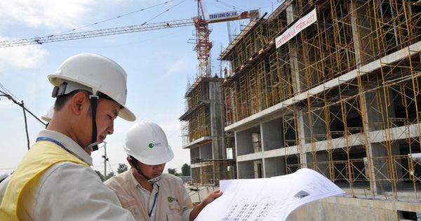 Triển khai Thông tư số 38/2022/TT-BTC ngày 24/6/2022 của Bộ Tài chính