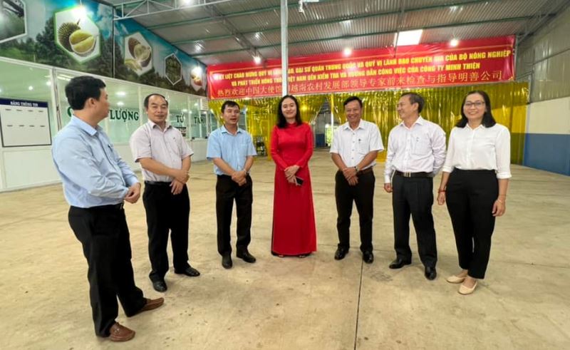 Huyện Krông Pắc thực hiện đồng bộ các giải pháp CCHC trong 6 tháng cuối năm 2022