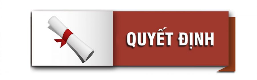 Tổ chức thực hiện Quyết định buộc thi hành án hành chính.