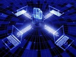 Tăng cường giám sát an toàn thông tin mạng cho các hệ thống thông tin