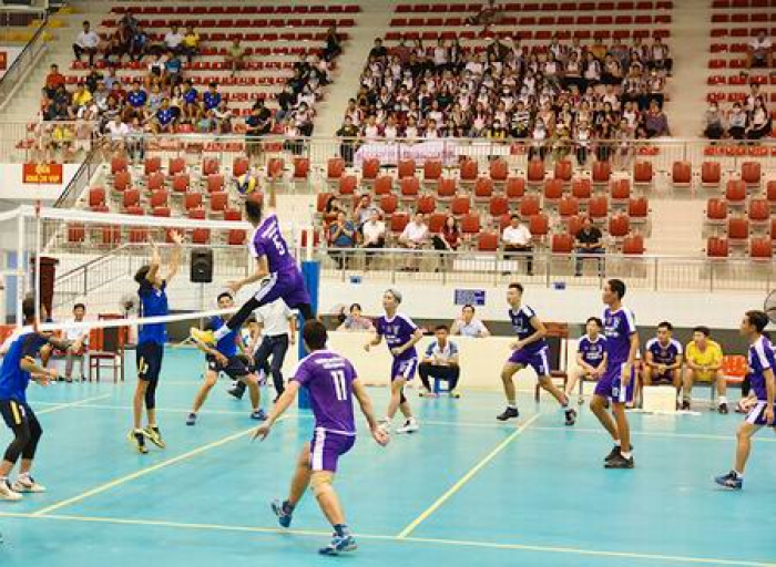 Thực hiện Thông tư số 04/2022/TT-BVHTTDL ngày 28/7/2022 của Bộ Văn hóa, Thể thao và Du lịch