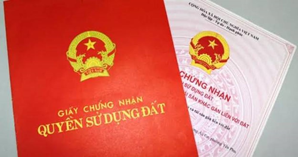 Quyết định về việc công nhận quyền sử dụng đất như Nhà nước giao đất không thu tiền sử dụng đất cho Trường Mầm non Hoa Ban với diện tích 2.155,2 m 2 tại xã Cư Elang, huyện Ea Kar để sử dụng vào mục đích đất cơ sở giáo dục và đào tạo