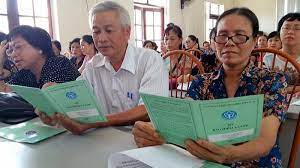 Quy định về nghỉ hưu ở tuổi cao hơn đối với viên chức trong đơn vị sự nghiệp công lập