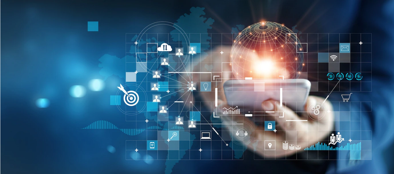 Triển khai sử dụng Nền tảng học trực tuyến mở đại trà với các khóa học về chuyển đổi số