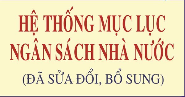 Triển khai Thông tư số 51/2022/TT-BTC ngày 11/8/2022 của Bộ trưởng Bộ Tài chính