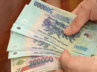 Quyết định về việc phê duyệt danh sách và kinh phí hỗ trợ tiền thuê nhà cho người lao động theo Quyết định số 08/2022/QĐ-TTg ngày 28/3/2022 của Thủ tướng Chính phủ (đợt 12)