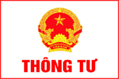 Triển khai Thông tư của Bộ Nông nghiệp và Phát triển nông thôn