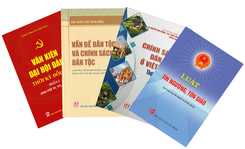 Triển khai thực hiện Quyết định số 572/QĐ-BNV ngày 22/7/2022 của Bộ Nội vụ