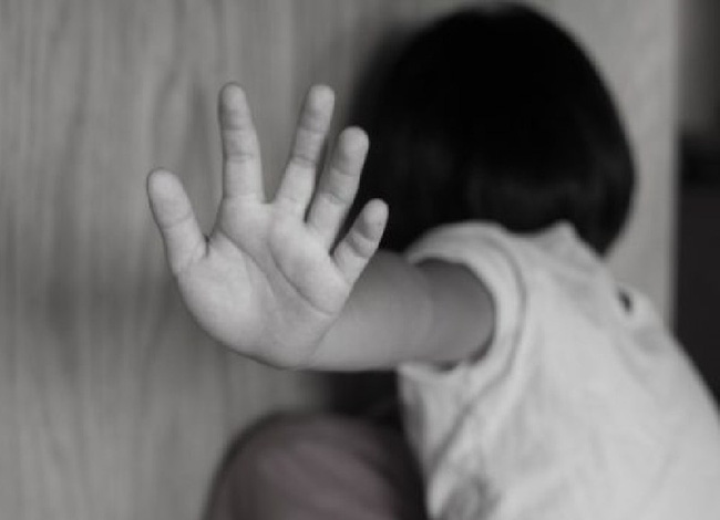 Tăng cường công tác phòng, chống bạo lực, xâm hại trẻ em trên địa bàn tỉnh