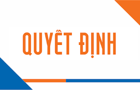 Quyết định thành lập Trung tâm Truyền thông - Văn hóa - Thể thao huyện Cư Kuin trên cơ sở hợp nhất Đài Truyền thanh huyện và Trung tâm Văn hóa - Thể thao và Du lịch huyện Cư Kuin