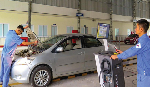 Triển khai Quyết định số 1701/QĐ-BTC ngày 23/8/2022 của Bộ Tài chính