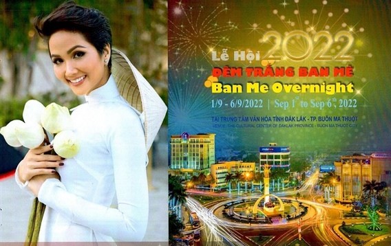 Tổ chức nhiều hoạt động văn hóa đặc sắc trong dịp Lễ Quốc khánh 2/9