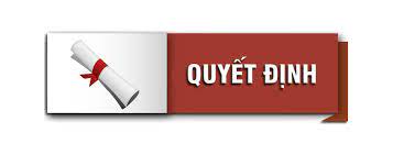 Quyết định cho phép UBND huyện Krông Pắc chuyển mục đích sử dụng đất tại xã Ea Kênh, huyện Krông Pắc