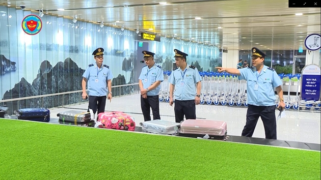 Triển khai Quyết định số 1854/QĐ-BTC ngày 13/9/2022 của Bộ trưởng Bộ Tài chính.