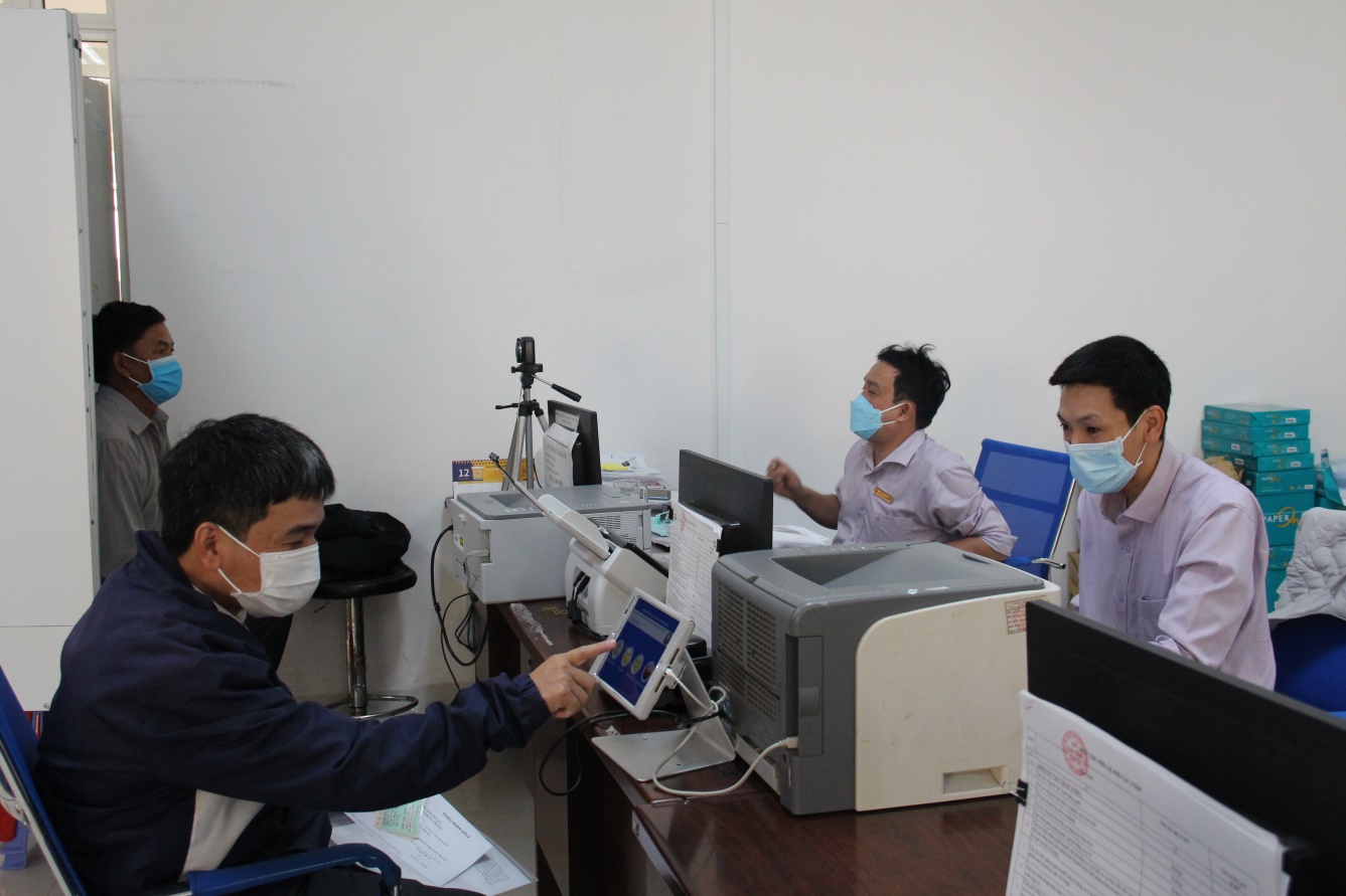 Cải cách hành chính tỉnh Đắk Lắk: Giải pháp nào để cải thiện chỉ số SIPAS?