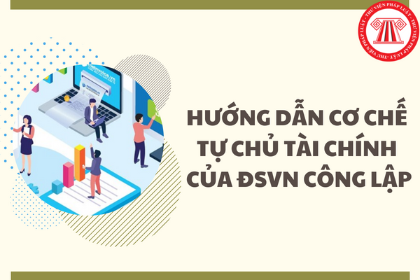 Triển khai Thông tư số 56/2022/TT-BTC ngày 16/9/2022 của Bộ trưởng Bộ Tài chính