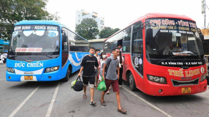 Triển khai Thông tư số 59/2022/TT-BTC ngày 29/9/2022 của Bộ Tài chính