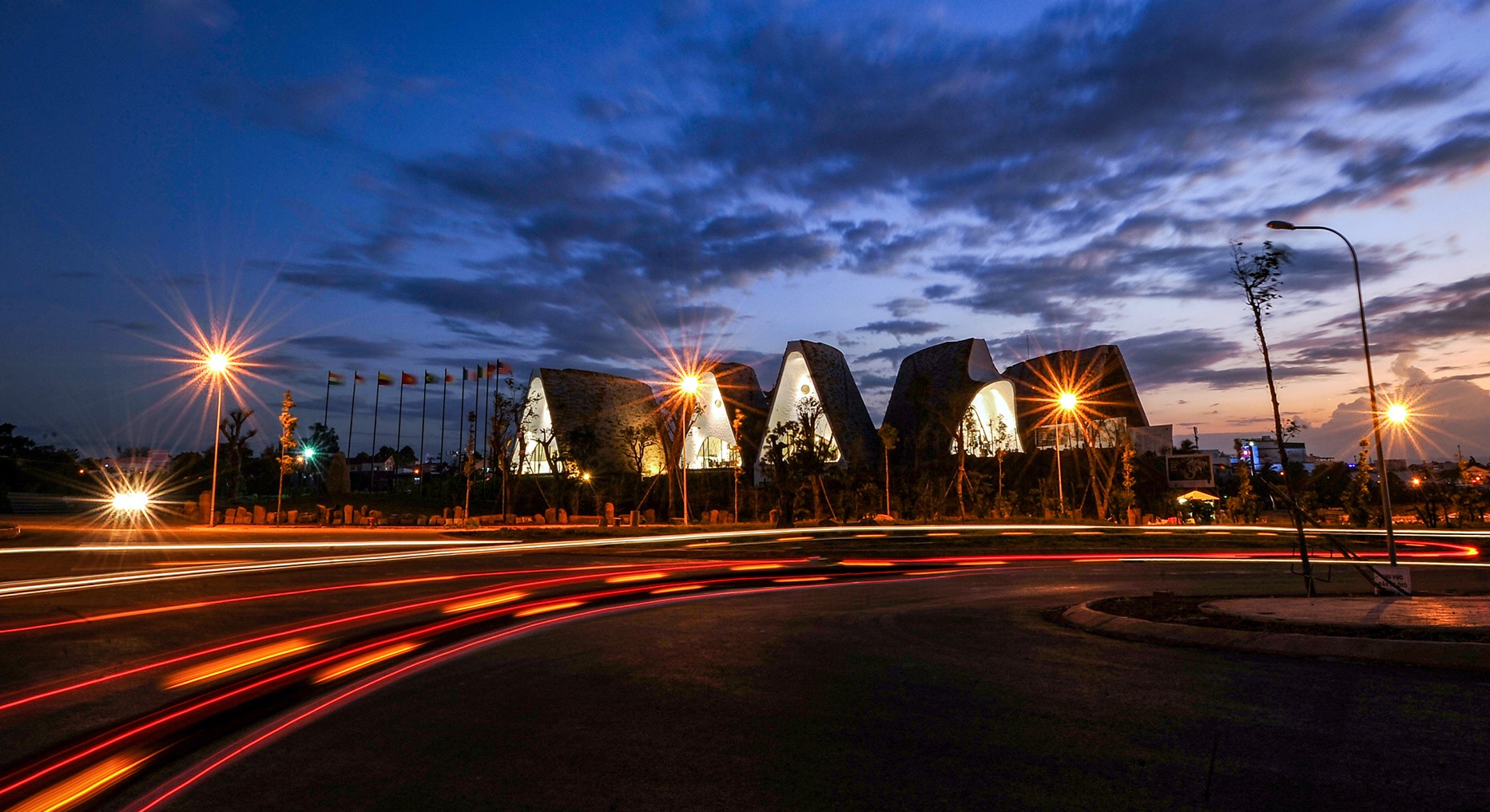 Cử Người phát ngôn và cung cấp thông tin cho báo chí về Lễ hội Cà phê Buôn Ma Thuột lần thứ 8 năm 2023