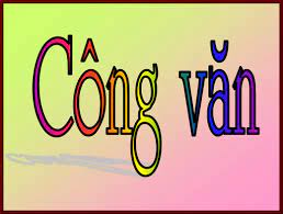 Triển khai thực hiện Công văn số 4895/CHK-ANHK, ngày 14/10/2022 của Cục hàng không Việt Nam