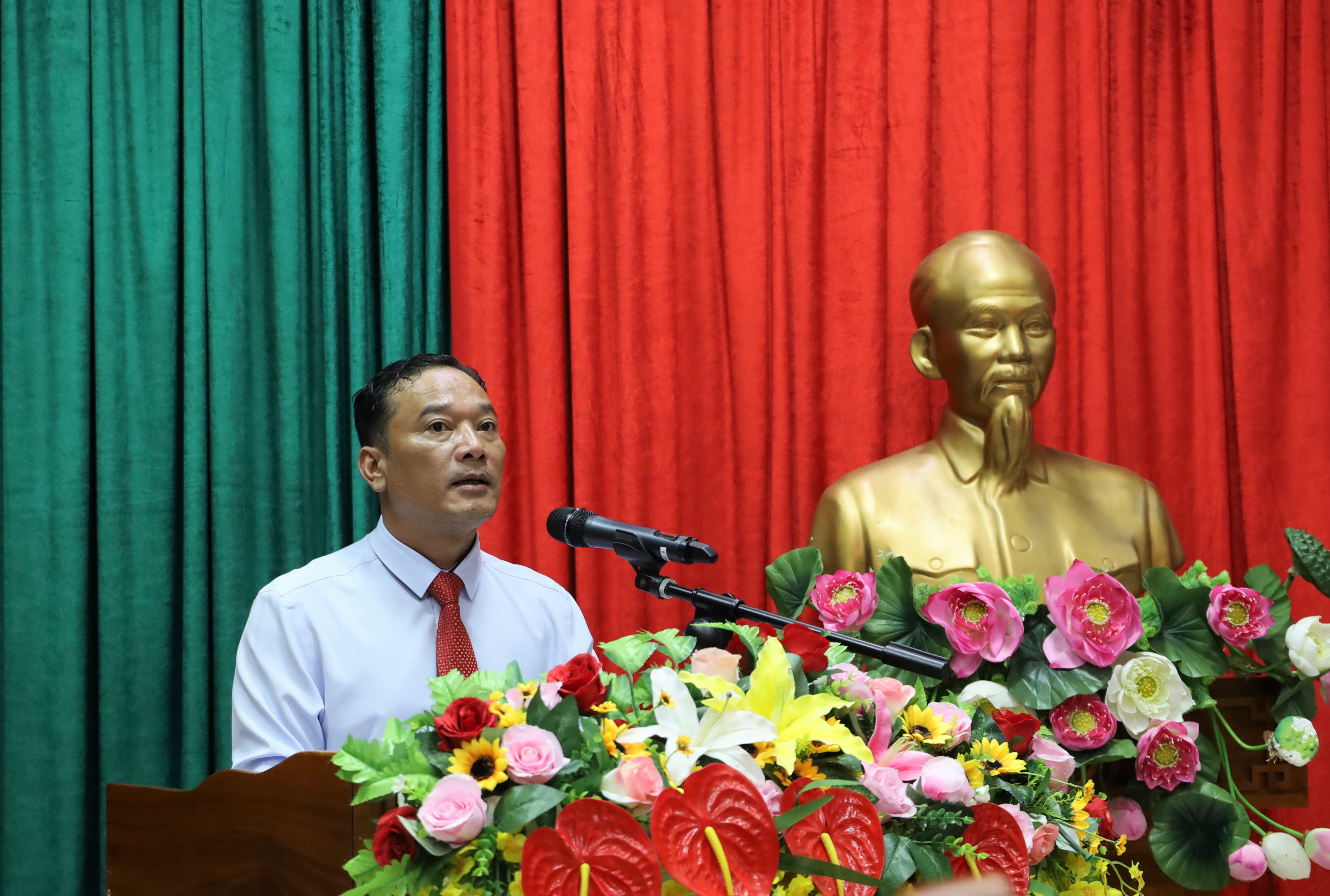 Phản biện xã hội Đề án quy hoạch tỉnh Đắk Lắk thời kỳ 2021-2030, tầm nhìn đến năm 2050