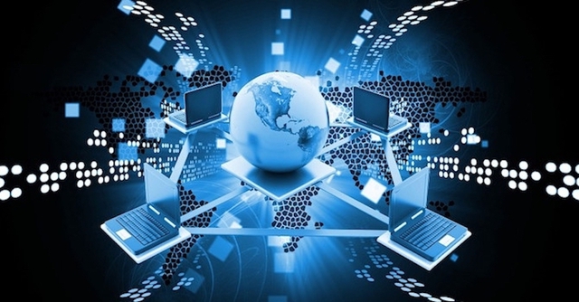 Đẩy mạnh triển khai các hoạt động ứng cứu sự cố an toàn thông tin mạng