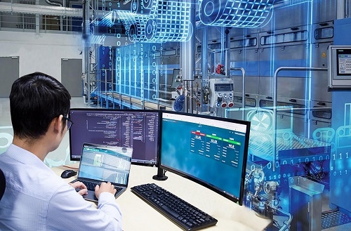 Đẩy nhanh tiến độ triển khai, thực hiện các chỉ tiêu, nhiệm vụ của Đề án 06 trên địa bàn tỉnh theo chỉ đạo của Phó Thủ tướng Chính phủ Vũ Đức Đam tại Hội nghị giao ban trực tuyến ngày 29/9/2022