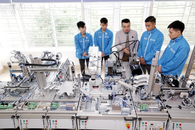 Triển khai Nghị định số 88/2022/NĐ-CP ngày 26/10/2022 của Chính phủ