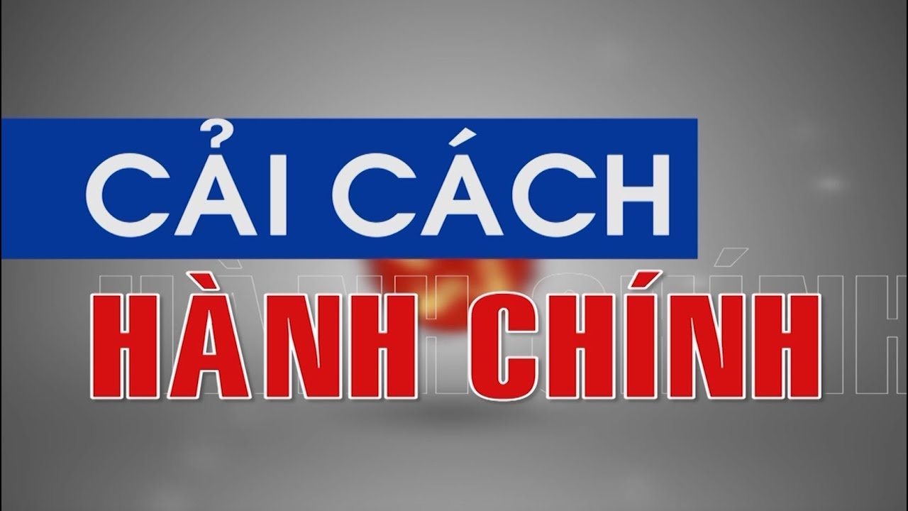 Thông báo Kết luận của đồng chí Phạm Ngọc Nghị - Chủ tịch UBND tỉnh, Trưởng Ban Chỉ đạo cải cách hành chính tỉnh tại cuộc họp Ban Chỉ đạo cải cách hành chính 9 tháng đầu năm 2022 và phương hướng, nhiệm vụ các tháng cuối năm 2022