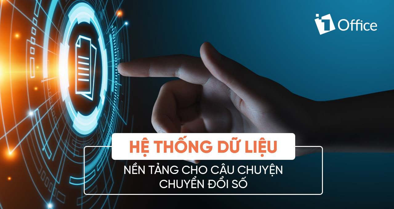 Chia sẻ, phổ biến câu chuyện chuyển đổi số trên Chuyên mục “Câu chuyện chuyển đổi số”